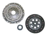 For Bmw E36 328I E39 528I 2.8 Disc Pressure Plate Release Bearing Clutch Kit Oem. Fixed Price $292.83.