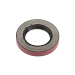 National 473812 Wheel Seal Fits Chevrolet Luv Whl 82-75; Pickup 74-72;. Fixed Price $7.20.