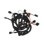 109-0125 Exmark Wire Harness Lazer Ac. Fixed Price $369.99.