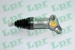 8103 Lpr Slave Cylinder, Clutch For Audi, Porsche. Fixed Price $25.58.