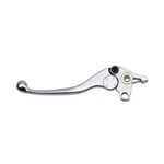 Clutch Lever Alloy Fits Triumph Thunderbird Sport 900 885CC Carb 97-04. Fixed Price $31.52.