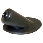 Crown Clutch Push Rod Boot Fits 1976-1983 Jeep CJ-5 W/ 4.2L (lhd) Engine. Fixed Price $24.08.