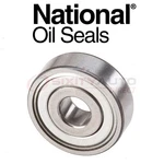National Generator Drive End Bearing For 1974 Dodge M350 - Electrical Kp. Fixed Price $35.93.
