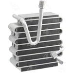 Four Seasons 54788 Serpentine Evaporator Core. Fixed Price $93.64.