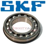 Skf Front Transmission Countershaft Bearing For 1960-1966 Chevrolet C30 Uy. Fixed Price $70.66.