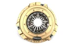 Centerforce CF360035 I Clutch Pressure Plate. Fixed Price $178.95.
