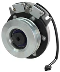 Electric Pto Clutch Grasshopper 721D2 722D2 928D2 Ariens Snapper 09407700 606242. Fixed Price $244.88.