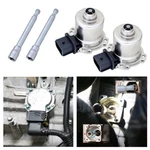 2X Automatic Transmission Clutch Actuator AE8Z7C604A For Oem Fiesta Focus 11-17. Fixed Price $103.83.