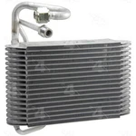 Four Seasons 54590 Plate & Fin Evaporator Core. Fixed Price $114.75.