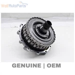 2018-2025 Audi Q5 Transmission Clutch 0CK141030N. Fixed Price $201.99.