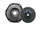 Ram Clutches 88764 Premium Oem Replacement Kit. Fixed Price $239.00.
