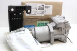 Eaton K4252RX Ultrashift Reman Electronic Clutch Actuator Gen Eca Kit. Fixed Price $1099.95.