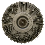 Oem Grade Fan Clutch Gmc 1990-1995 P3500 5.7L/7.4L V8 Thermal Viscous Engine New. Fixed Price $154.47.