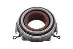 Clutch Release Bearing-base, Dohc, Natural Advanced Technology RB371. Fixed Price $69.26.