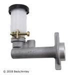 Beck Arnley 072-8842 Clutch Master Cyl For 91-99 Dodge Mitsubishi 3000GT Stealth. Fixed Price $59.67.