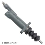 Beck Arnley 072-8627 Clutch Slave Cyl For 87-92 Toyota Supra. Fixed Price $53.99.