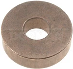 Dorman 690-032.1 Clutch Pilot Bushing Fits Ford Mercury Models D1TZ 7600-A. Fixed Price $15.27.