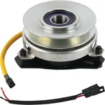 Xtreme Pto Clutch 5215-115 Ztr Fits 6022 Dixon 5215115 94011 E6215 Stens X0586A. Fixed Price $226.99.