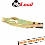 Mcleod Racing 16923 Clutch Fork. Fixed Price $83.79.