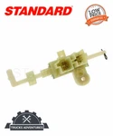 Standard Ignition Clutch Starter Safety Switch NS-88. Fixed Price $36.49.
