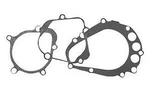 Cometic Throttle Body Gaskets IR457032AFM. Fixed Price $15.80.