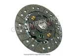 Mercedes (1968-1983) Clutch Disc Oem Sachs + Year Warranty. Fixed Price $168.15.