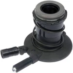 Clutch Slave Cyl Dorman/first Stop CS37897. Fixed Price $115.08.