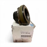 New Genuine Bmw M3 E90 Clutch Release Bearing 21517548396. Fixed Price $80.00.