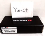 Nissan Nismo R32 R33 R34 RB26DETT Clutch Slave Cylinder 30620-RSR40 For FS5R30A. Fixed Price $175.43.