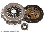 Blue Print ADG030220 Clutch Kit For Chevrolet. Fixed Price $139.82.