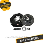 Competition Clutch 60442-2100 Stage Kit. Fixed Price $515.00.