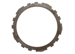 ACDELCO-8685044-AUTOMATIC Trans (92). Fixed Price $22.10.