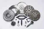 South Bend Clutch SDD3250-5K-ORG St Dual 1.375. Fixed Price $1856.86.