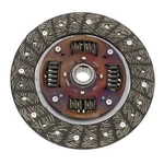 Oem New Genuine Clutch Disc Plate 05-10 Chevy Cobalt Hhr Pontiac G5 12582699. Fixed Price $143.32.