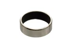 Advanced Clutch Act Pilot Bushing. Fixed Price $34.99.