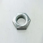 Mopar 06101687 Nut For Front Stabilizer Bar Link Oem Nos 1994-96 Jeep Cherokee. Fixed Price $9.99.