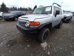 Clutch Master Cylinder Fits 07-14 Fj Cruiser 11370289. Fixed Price $66.02.
