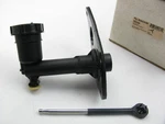 Sachs SH5320 Clutch Master Cylinder For 2005-2007 Jeep Liberty. Fixed Price $49.49.