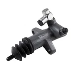 Luk LSC133 Slave Cylinder, Clutch For 91-99 Dodge Mitsubishi 3000GT Stealth. Fixed Price $72.05.