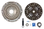 Exedy KJP02 Transmission Clutch Kit For 02-04 Jeep Liberty. Fixed Price $184.99.