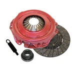 Ram Clutch Kit 88760HDX; Set Diaphragm 10.5 In. Spline For Sbc, Bbc. Fixed Price $309.43.