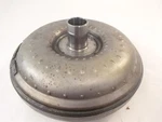 Reman Valeo Torque Converter 24256225 For 2013 Gmc Terrain. Fixed Price $249.99.