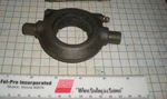 1939-1950 Oldsmobile CB58 Clutch Release Bearing Assembly Dorman Products Ca. Fixed Price $32.50.
