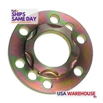 Meziere FPS174A, One Cadmium Steel Adapter Ls Flexplate Performance. Fixed Price $126.70.