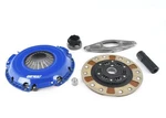 Spec SB553H-2 Stage Plus Performance Clutch Kit 2011-2012 Bmw 135. Fixed Price $650.00.