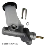 Beck Arnley 072-9329 Clutch Master Cyl For 00-03 Nissan Maxima. Fixed Price $45.99.