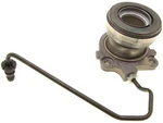 For Chevrolet Cruze Release Bearing And Slave Cylinder Assembly Sachs 86831YMQM. Fixed Price $120.07.