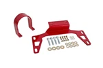 Bmr DSL017R Driveshaft Safety Loop Front Gt / V-6 11-20 Ford Mustang Center. Fixed Price $134.98.