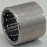 Mazda Genuine Oem Clutch Pilot Bearing Needle Transmission RX-7 RX-8 N326-11-D03. Fixed Price $43.29.