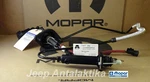 Clutch Hydraulic Assembly Jeep Wrangler Tj 03-04 52107652AH New Genuine Mopar. Fixed Price $333.99.